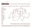 archaeologie.ch