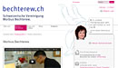 bechterew.ch