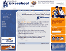 Swiss Bike School