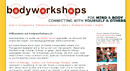 bodyworkshops.ch