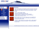 Cellntec