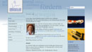 Ergotherapie und Handrehabilitation Marita Meyer-Holzach Sursee
