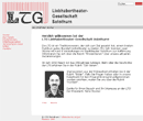 LTG