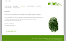 Mint Consulting
