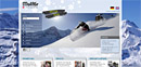 Molitor Sport Wengen