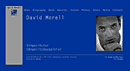David Morell