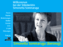 Simonetta Sommaruga