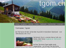 Tgom