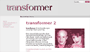 Transformer