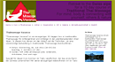 Thai Massage Vacanza