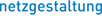 Webpublishing & Webdesign