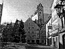 Aufs Bild klicken f&uuml;r gr&ouml;ssere Fassung