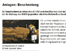 BAFU-Bilder
