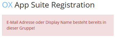 ox-registration-name-besteht-bereits